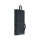 Stacja dokująca do laptopa Razer USB-C Dock